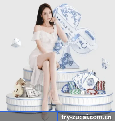 足彩的方向 - 长期内容价值积累
